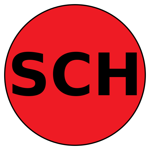SynergyCare Hub