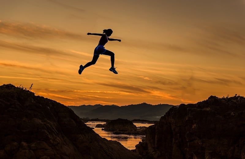 Success Image